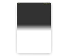 Lee Filters Lee filtro neutralus tankis 0,9 ND Grad Soft