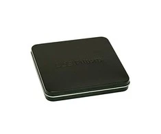 Lee Filters Lee filtro korpusas Big Stopper 100mm