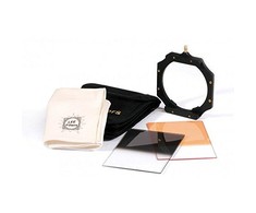 Lee Filters Lee filtrų rinkinys Starter Kit