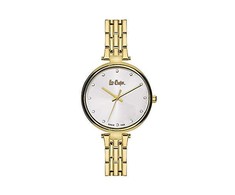 Laikrodis Watches Lee Cooper Ladies LC06329.130