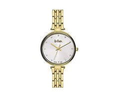 Laikrodis Watches Lee Cooper Ladies LC06329.130