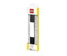 Copywrite Gel pen 2 pakuotėje LEGO (751505)