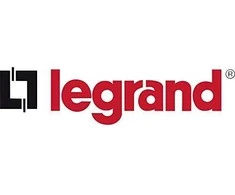 Legrand A tipo P312-410965