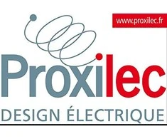 Legrand MRINA poliesterio korpusas 800 x 600 x 300mm IP66 be plokštės (036261)