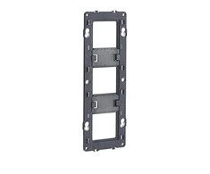 Legrand M45:3X2_6_8M PION LUB POZIOM
