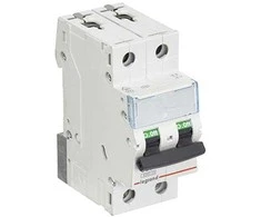 Legrand Jungiklis S302 C20 6kA TX3 - 403529