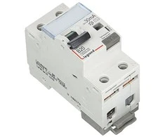 Legrand P312 B-20-30-AC OFFR-NP.DX3