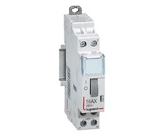 Legrand 412412, Daugiaspalvis, 125 g