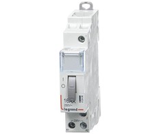 Legrand 412408, Daugiaspalvis, 116 g