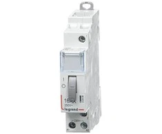 Legrand 412408, Daugiaspalvis, 116 g