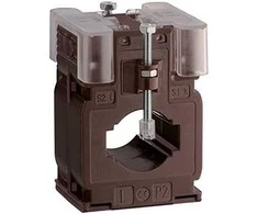Legrand IME S.p.A. Srovės galimas TA327 WED27mm 32.5 x 10.5mm 160 / 5A TA327 (TA32750C160)