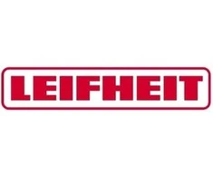 Leifheitas 24063