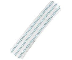 Leifheit Langų valytuvo šluostė "3 in 1" (32 cm)