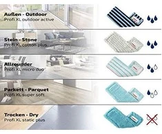 Leifheit Profi Outdoor 55146