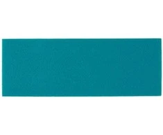 Leifheit pakaitinis antgalis Picobello M, 33 cm