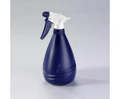 Leifheit Plastikinis purkštuvas (0,6 l)