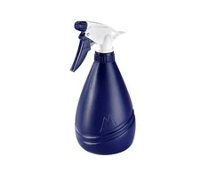 Leifheit Plastikinis purkštuvas (0,6 l)