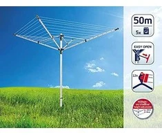Leifheit Lauko džiovyklė LINOLIFT 500