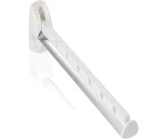 Leifheit Drabužių kabykla Airette, 31cm