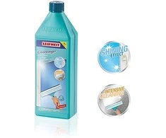 LEIFHEIT langų valymo skystis (1 l)