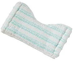 Leifheit Pakaitinis užvalkalas skirtas Flexi Pad, 1cm, 41702