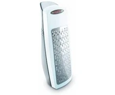 Leifheitas 3150