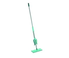 „Leifheit Micro Duo Picobello M“ kasetė (56613)