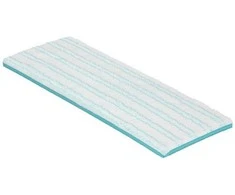 „Leifheit Micro Duo Picobello M“ kasetė (56613)