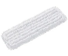 Leifheit Grindų šepečio šluostė PROFI SOFT (42 cm)
