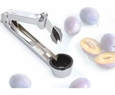 Leifheitas 3154