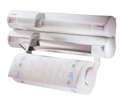 Leifheit Leifheit Rolly Mobil 25795