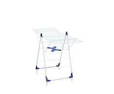 Leifheit Pastatoma džiovyklė Roma 200, 81408