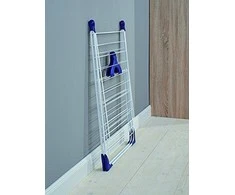 Leifheit Pastatoma džiovyklė Roma 200, 81408