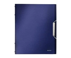 Leitz (39960069)