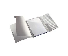 Leitz (39960069)
