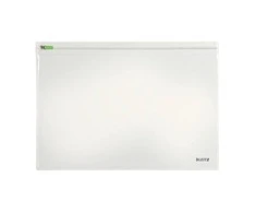 Leitz Priedų komplektas L (40090000)