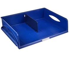 Esselte Leitz Jumbo Sorty Tray - PC