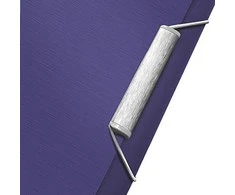Leitz 6 BLOODŲ (39570069) ETIKETĖ