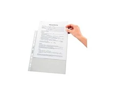Leitz A DALIS KRISTAL.4770002 (47700002)