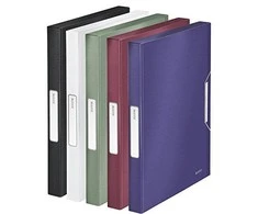 Leitz (39560004)