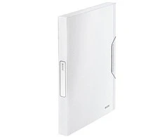 Leitz (39560004)