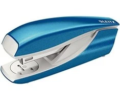 Stapler Leitz Stapler 5502 Mėlyna