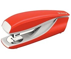 Leitz Vidutinio metalo 30 puslapių (55020020)