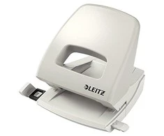 Skylė Leitz 25 kortelės Pilka (10K083K)