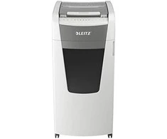 Leitz IQ AutoFeed 600, P5