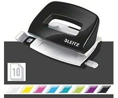 Skylė Leitz MAITINIMO LYGIS - 5060 METALINĖ BLAKA