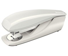 Stapler Leitz Nekot Stapler 5500, 30 kortų. (10K080K)