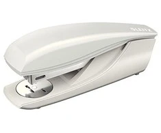 Stapler Leitz Nekot Stapler 5500, 30 kortų. (10K080K)