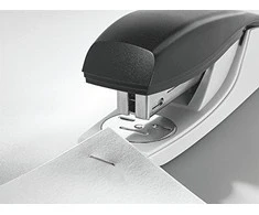 Stapler Leitz Nekot Stapler 5500, 30 kortų. (10K080K)