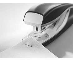 Segiklis LEITZ WOW 5502, sega iki 30 lapų